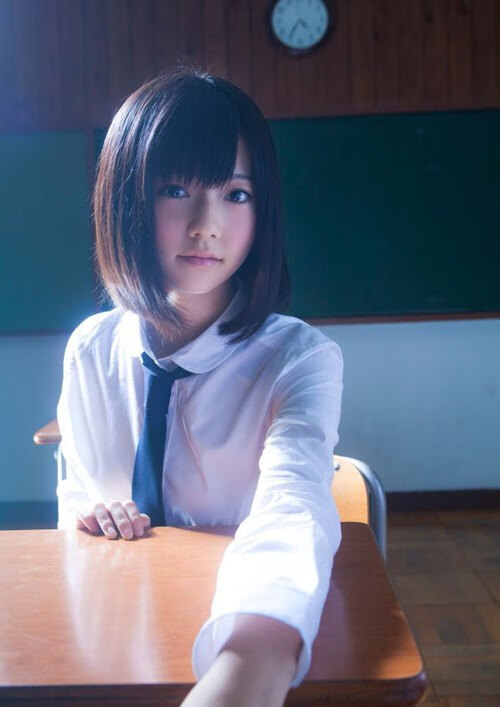 国际马拉松赛赛事安全保障,马拉松赛事保障工作