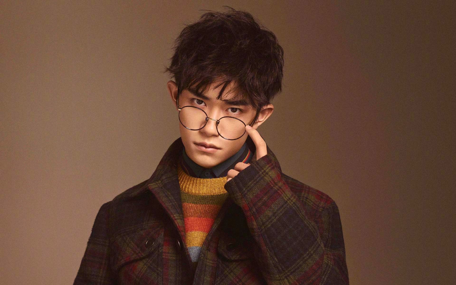 国际马拉松赛赛事安全保障,马拉松赛事保障工作