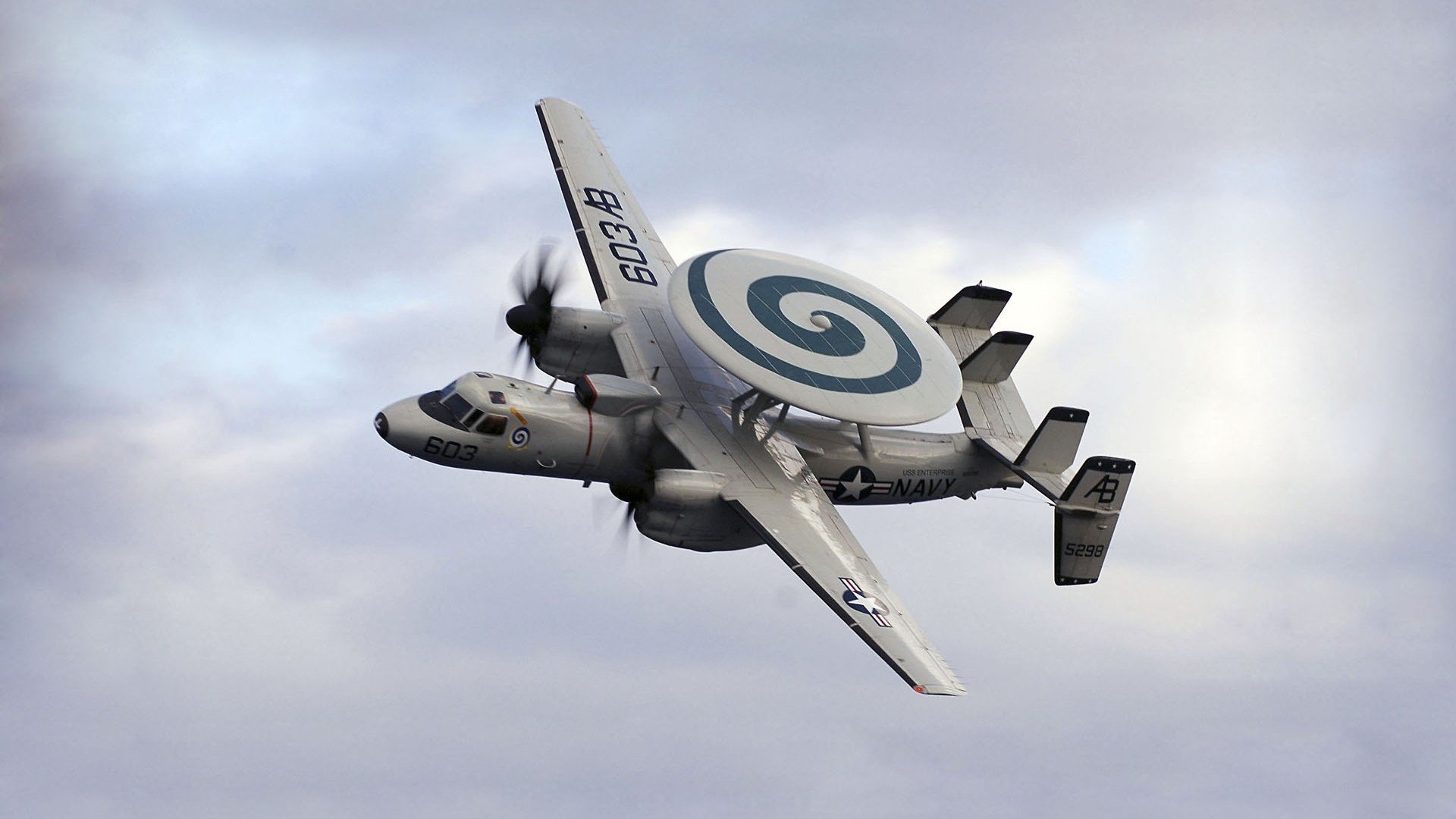 女子乒乓球战术升级应对国际强敌，女子乒乓球比赛规则