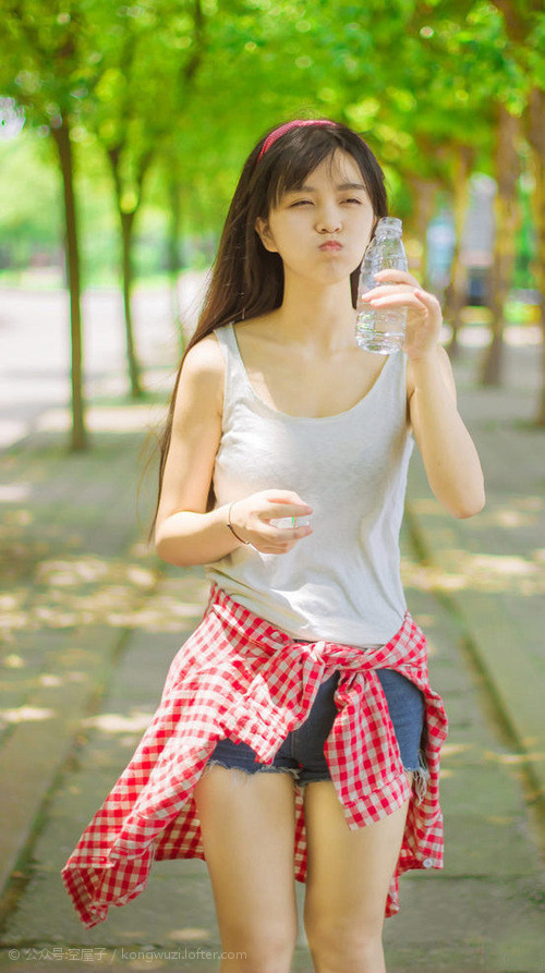 女子乒乓球战术升级应对国际强敌，女子乒乓球比赛规则