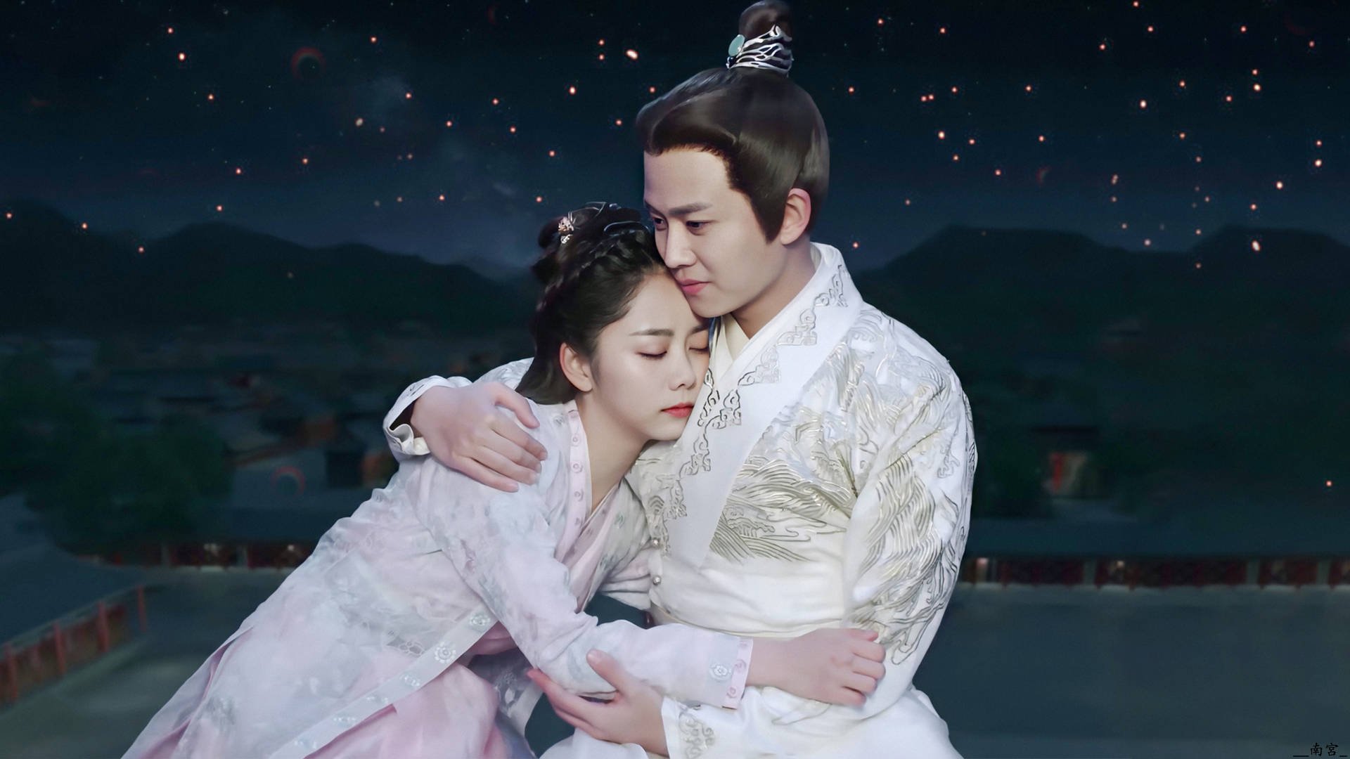 女子篮球推动核心战术板块训练强化执行效率，女子篮球基本功训练