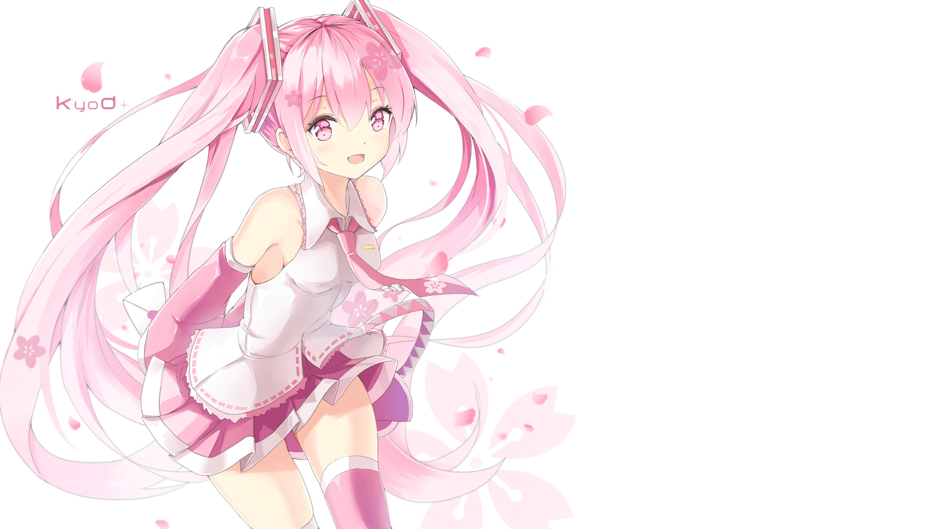 女子篮球推动核心战术板块训练强化执行效率，女子篮球基本功训练