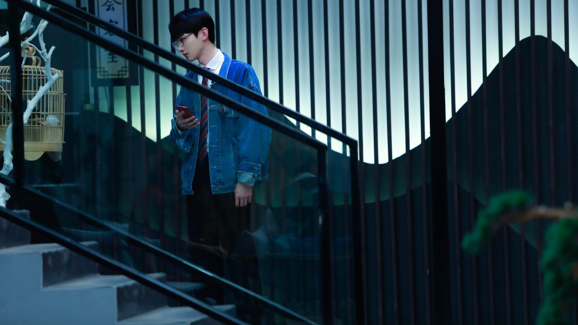 尼尔·巴特尔成为袋鼠队防守端的主心骨