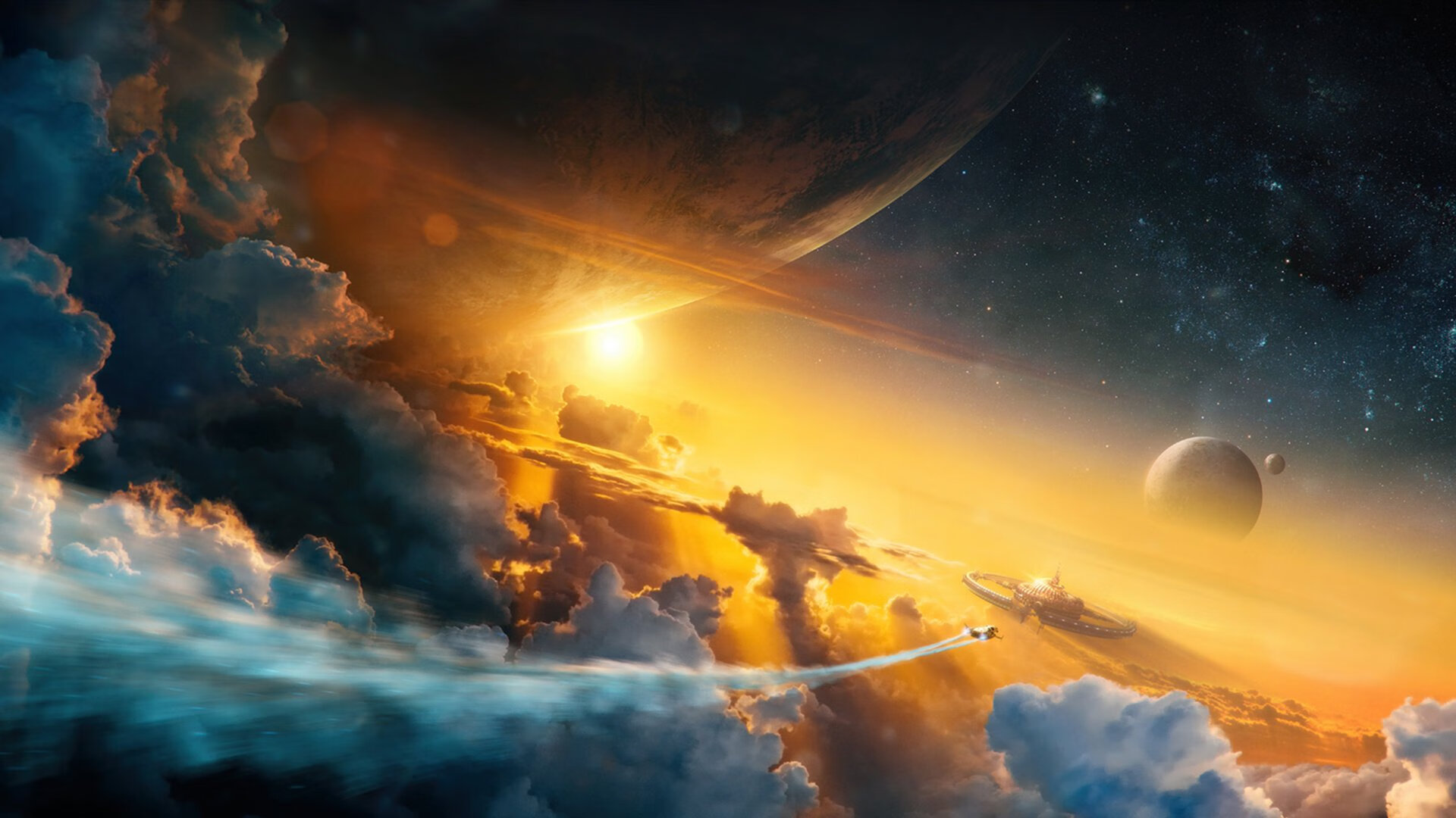 尼尔·巴特尔成为袋鼠队防守端的主心骨