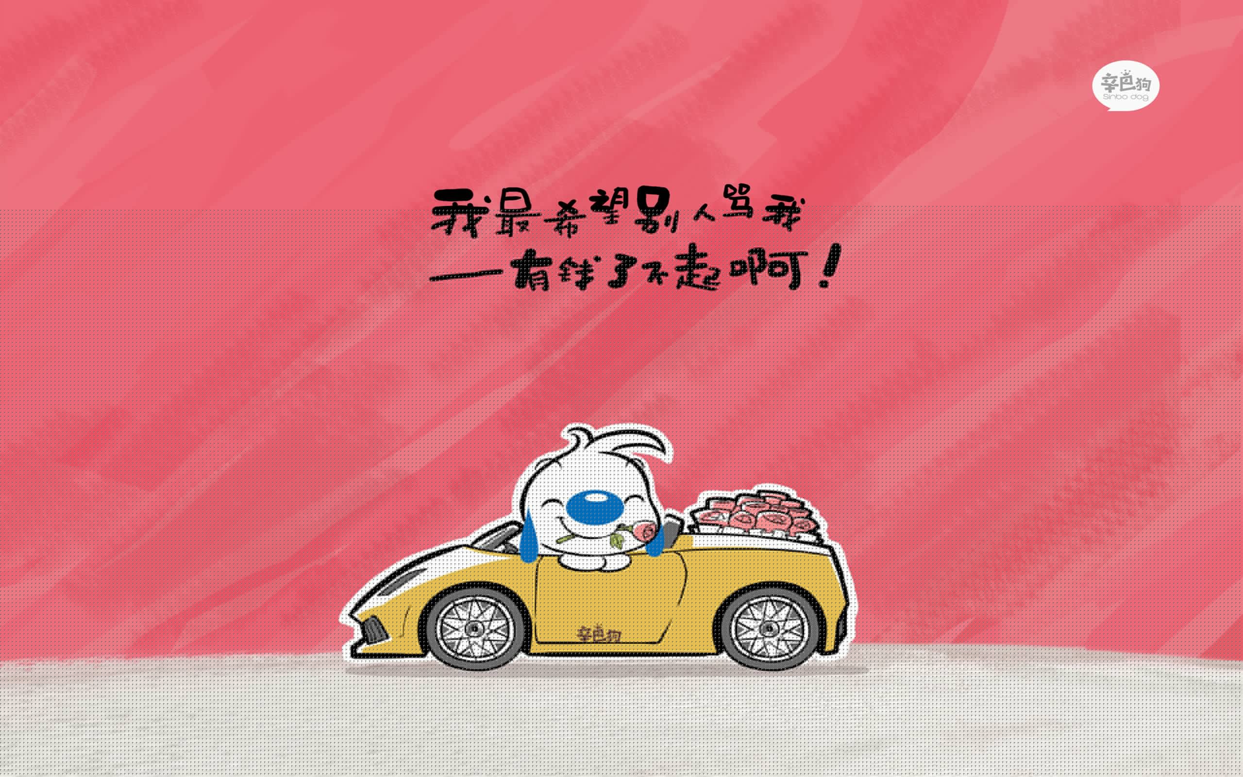 尼尔·巴特尔成为袋鼠队防守端的主心骨