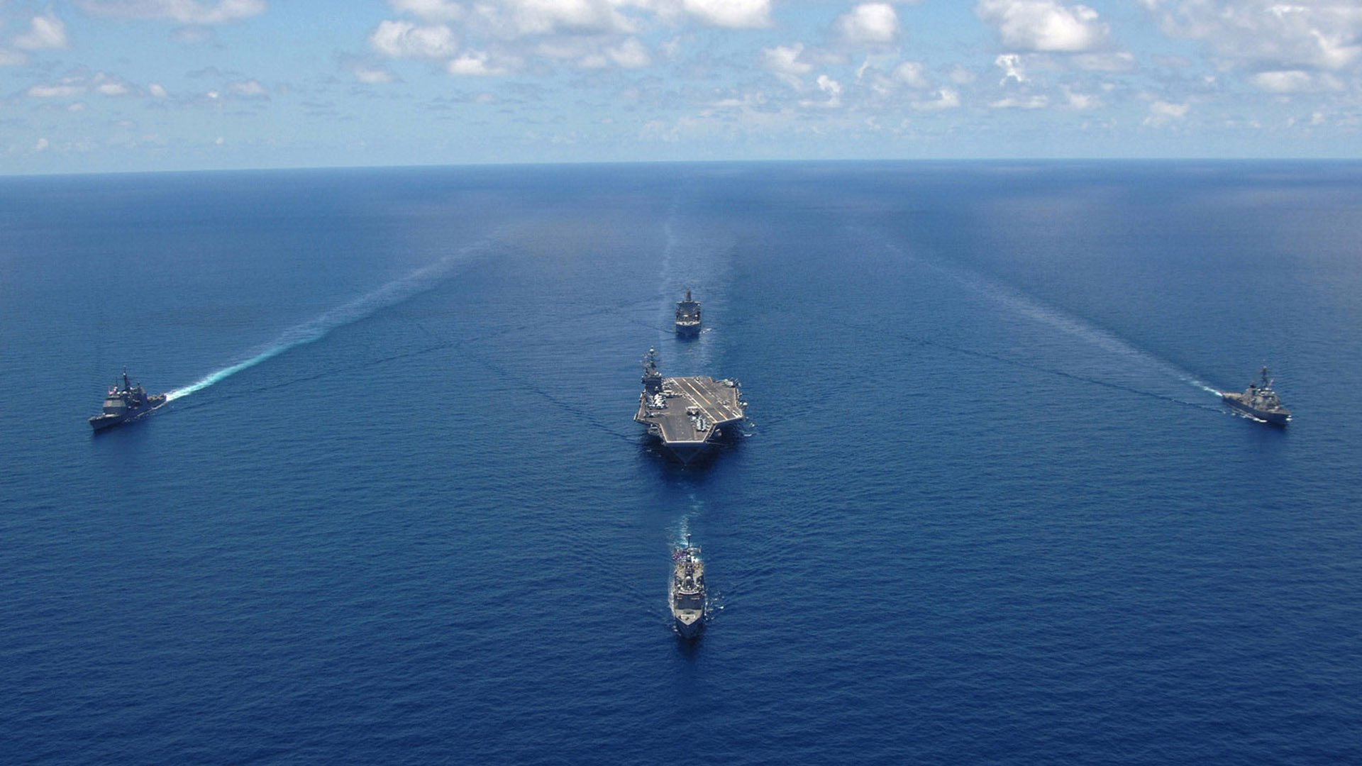 巴黎圣日耳曼继续领跑法甲，夺冠前景光明