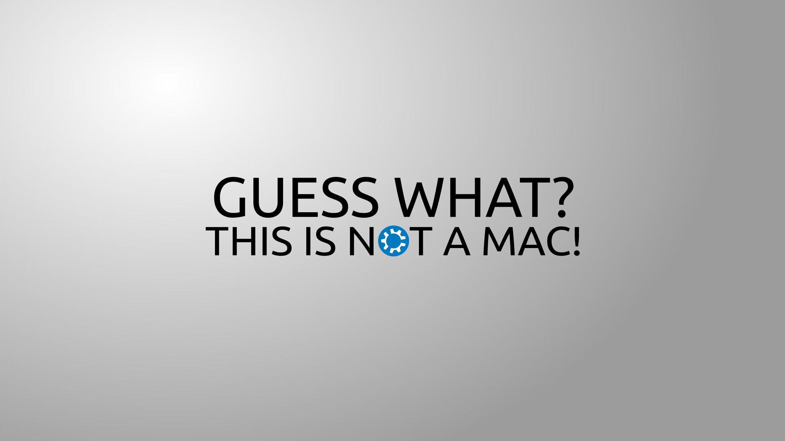 巴黎圣日耳曼继续领跑法甲，夺冠前景光明