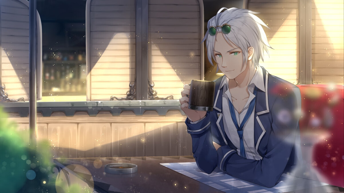 希腊男篮在欧洲锦标赛中再夺荣耀,续写金色辉煌,希腊男篮拿过世锦赛冠军吗