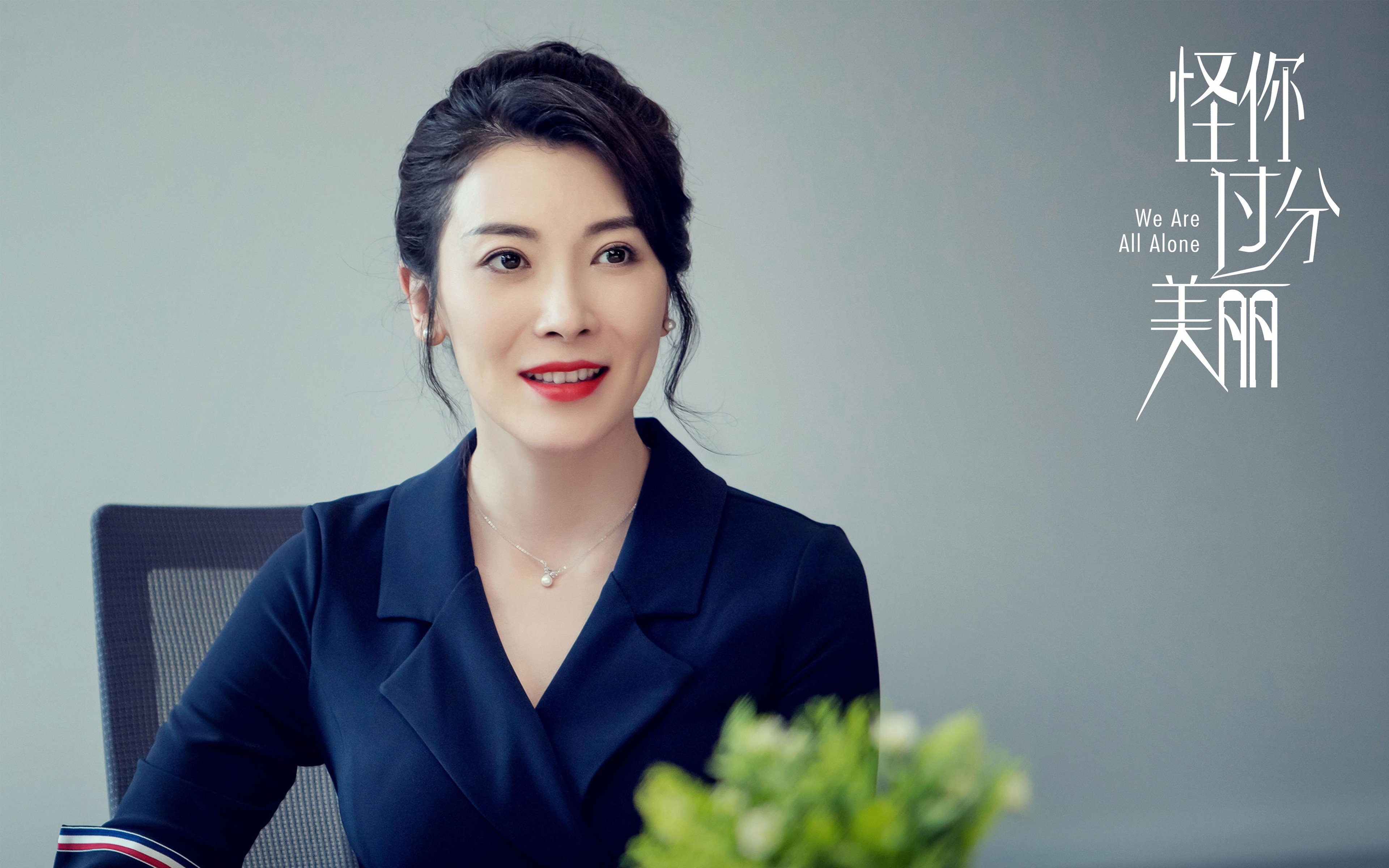 希腊男篮在欧洲锦标赛中再夺荣耀,续写金色辉煌,希腊男篮拿过世锦赛冠军吗