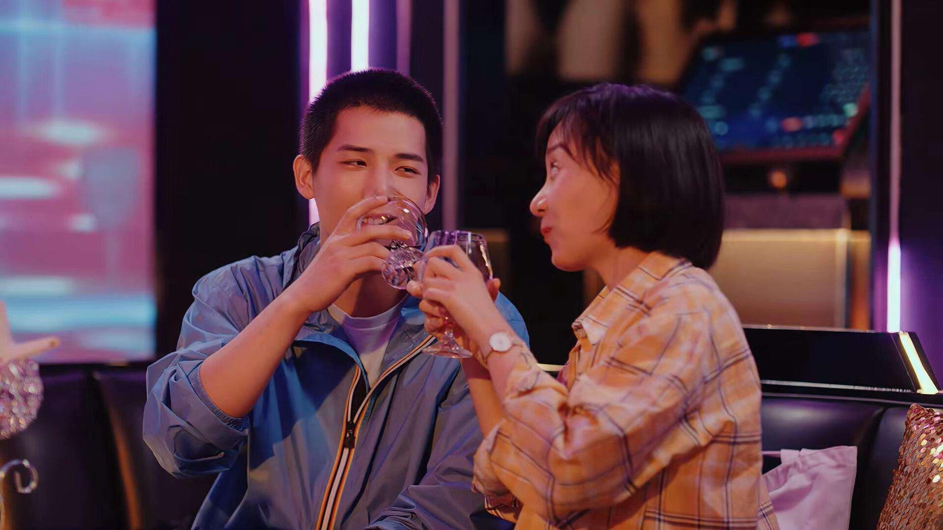 弗朗索瓦·斯图尔特:南非队攻防两端的核心人物,决定比赛走向