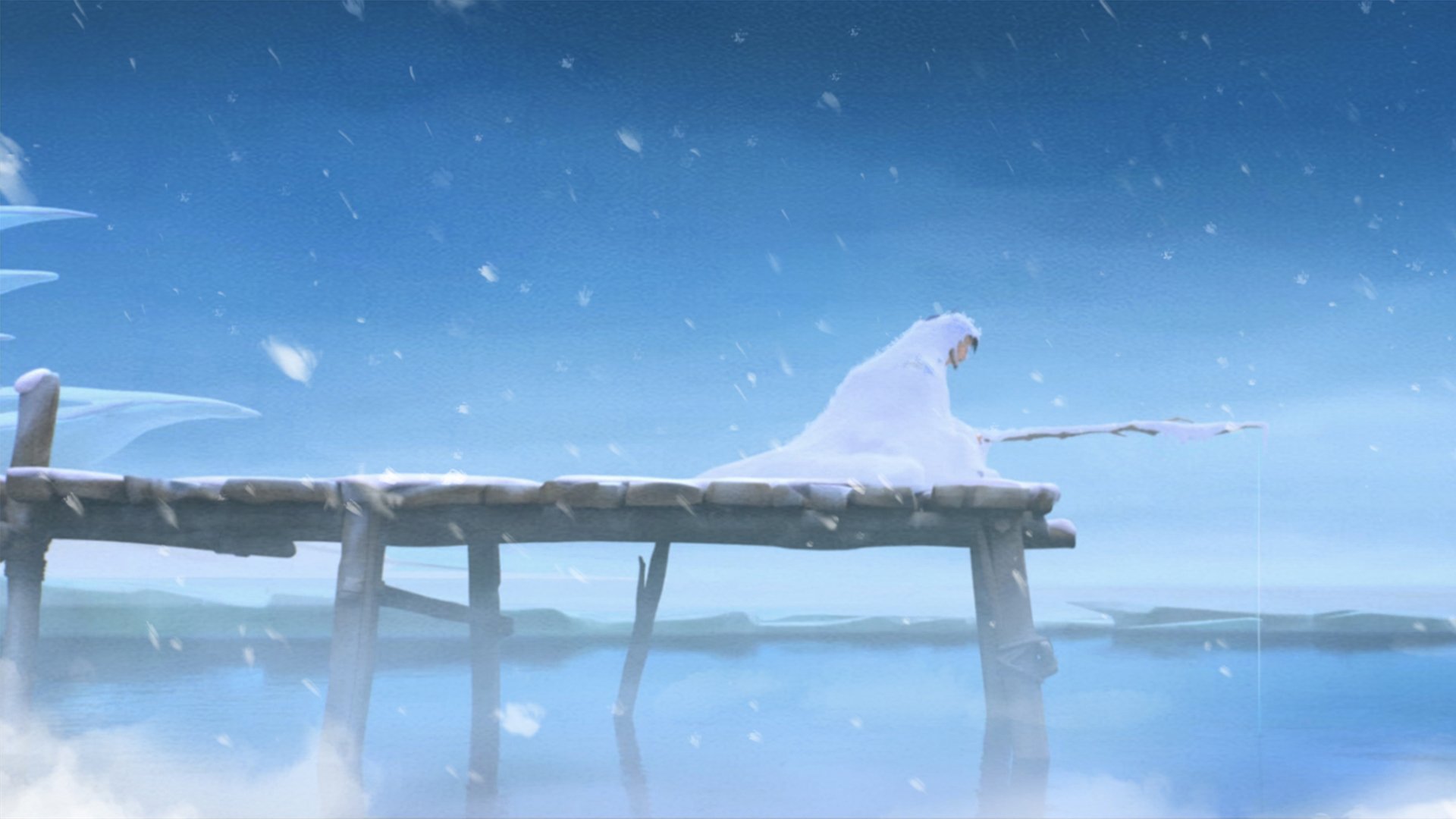 弗朗索瓦·斯图尔特:南非队攻防两端的核心人物,决定比赛走向