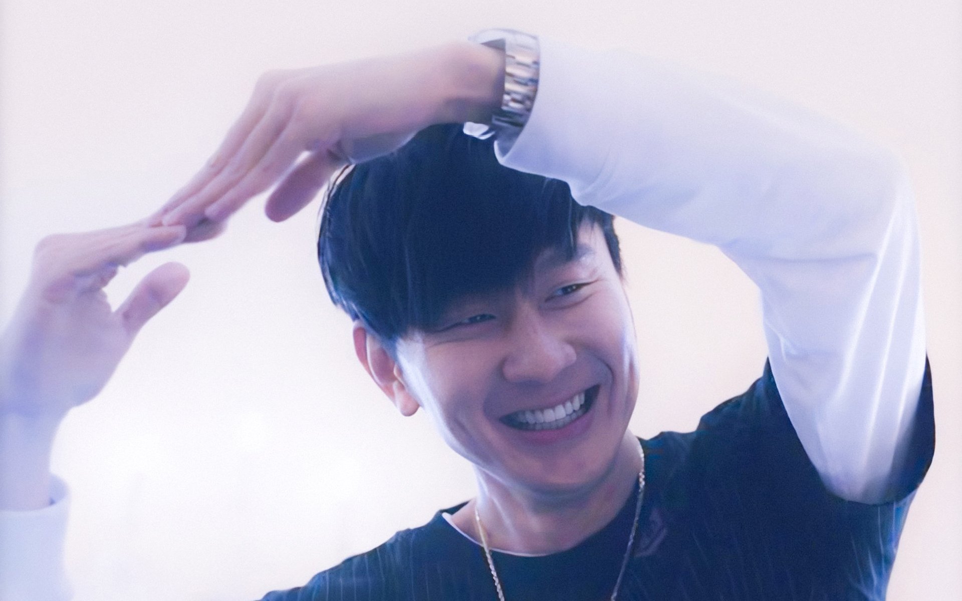 德甲逆袭：0比2逆转成就经典战役，德甲12比0