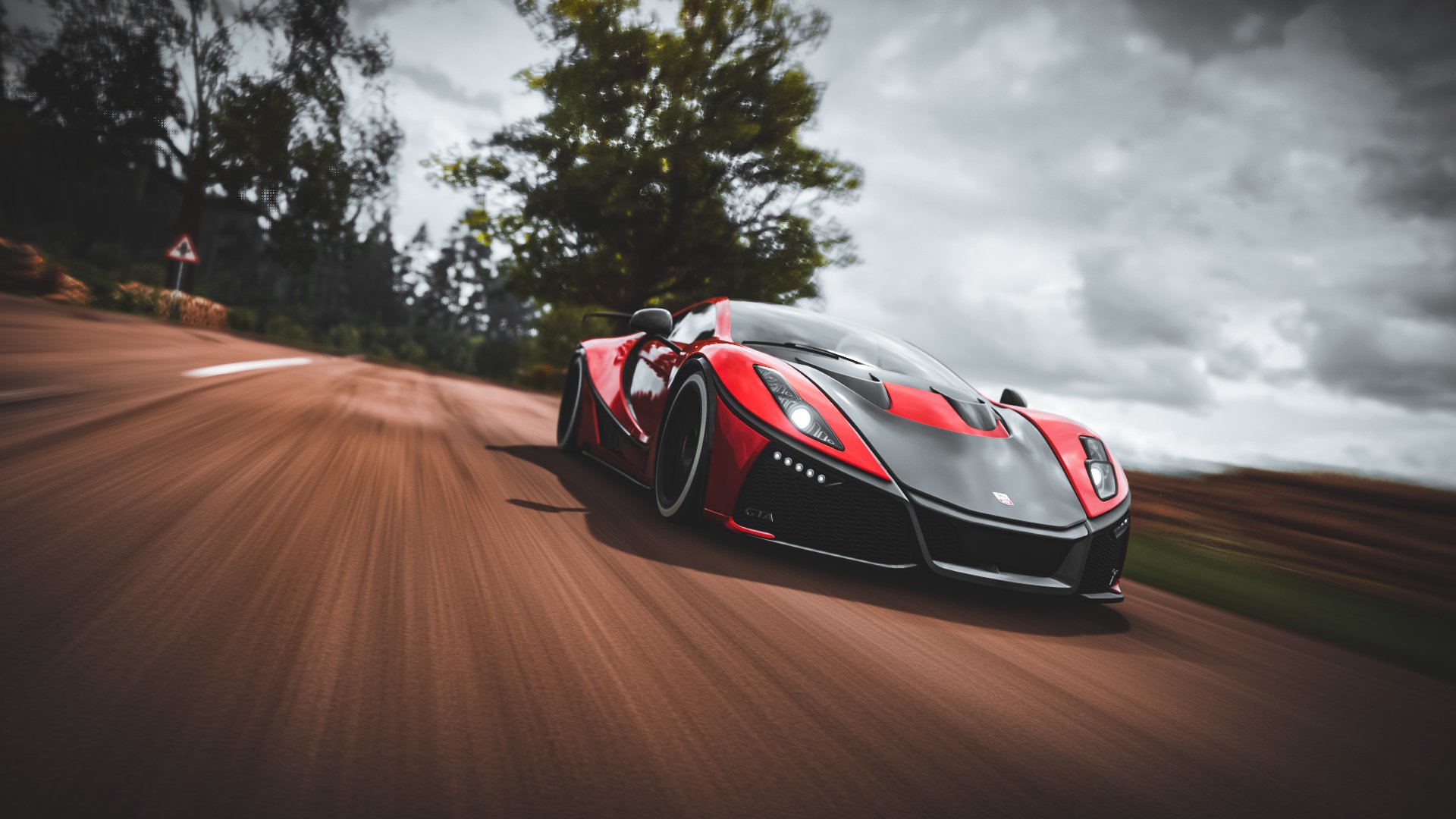 意甲闪耀时刻：持续高效的精彩表现，意甲榜首时不时来看看群