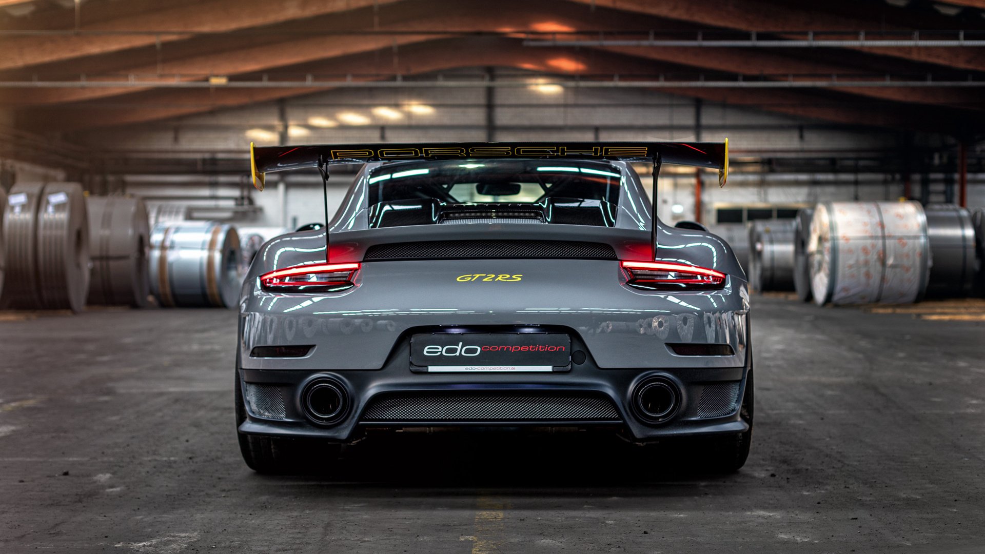 意甲闪耀时刻：持续高效的精彩表现，意甲榜首时不时来看看群