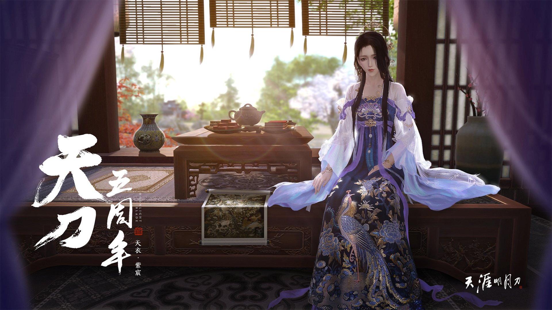 意甲闪耀时刻：持续高效的精彩表现，意甲榜首时不时来看看群