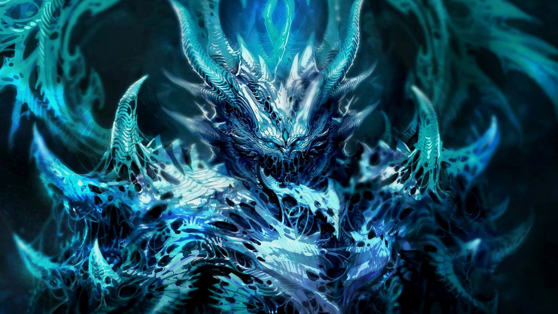 斯洛伐克女篮在欧洲预赛中表现优异,期待奥运入场券,斯洛伐克u20女篮