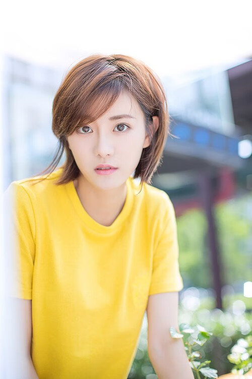 未来足球场馆采用可再生能源，追求碳中和目标，足球场建设补贴试点城市