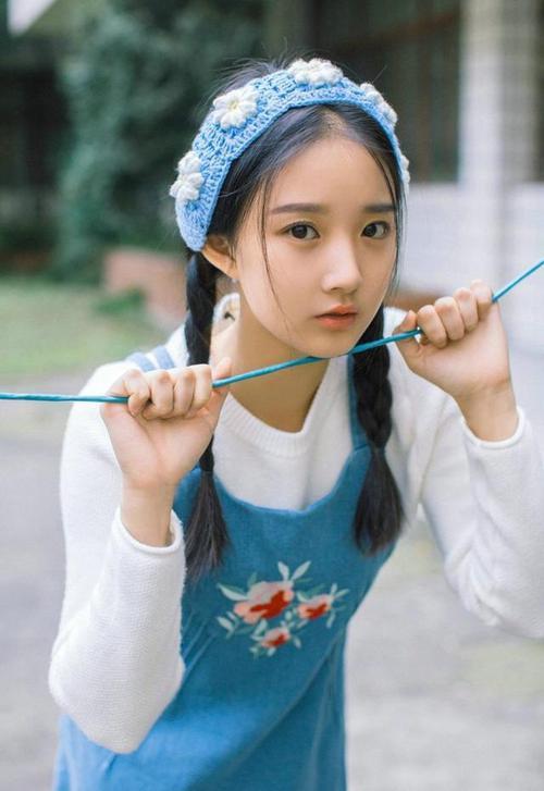 朱婷与外援配合默契逐渐形成默契，朱婷当外援