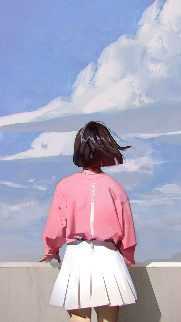 欧洲杯变阵奇招：出奇制胜引爆全场，欧洲杯揭幕战爆冷