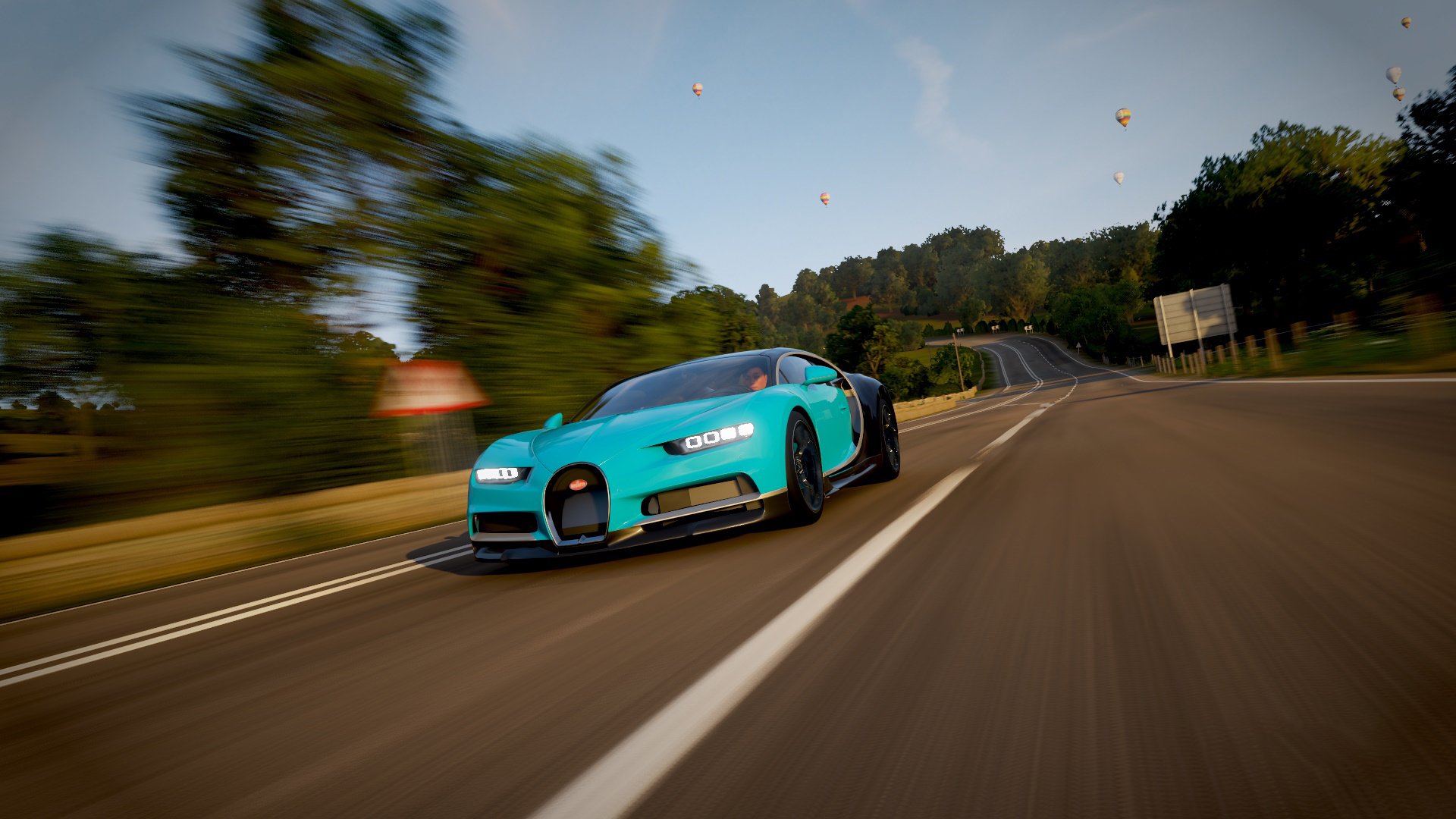 欧洲杯变阵奇招：出奇制胜引爆全场，欧洲杯揭幕战爆冷