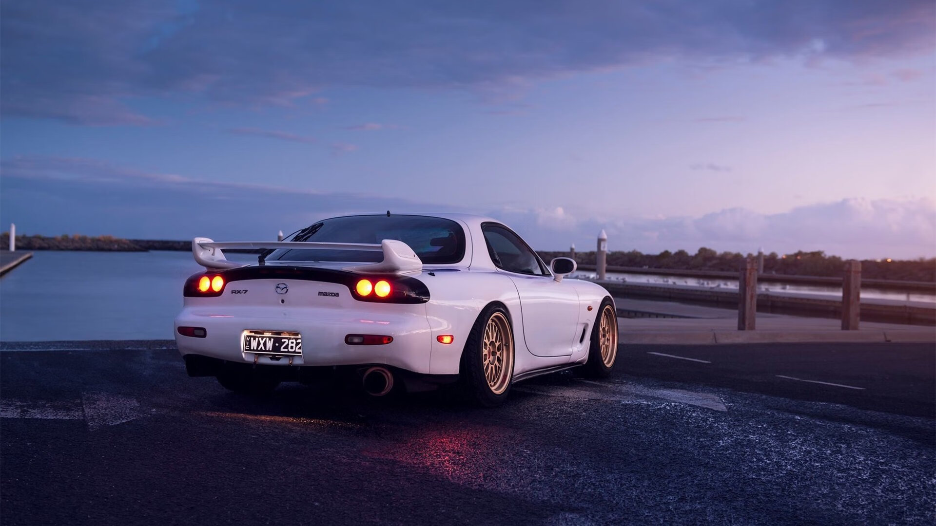 格林伍德凭借精准预判与坚决防守，帮助袋鼠队制胜，格林伍德打什么位置