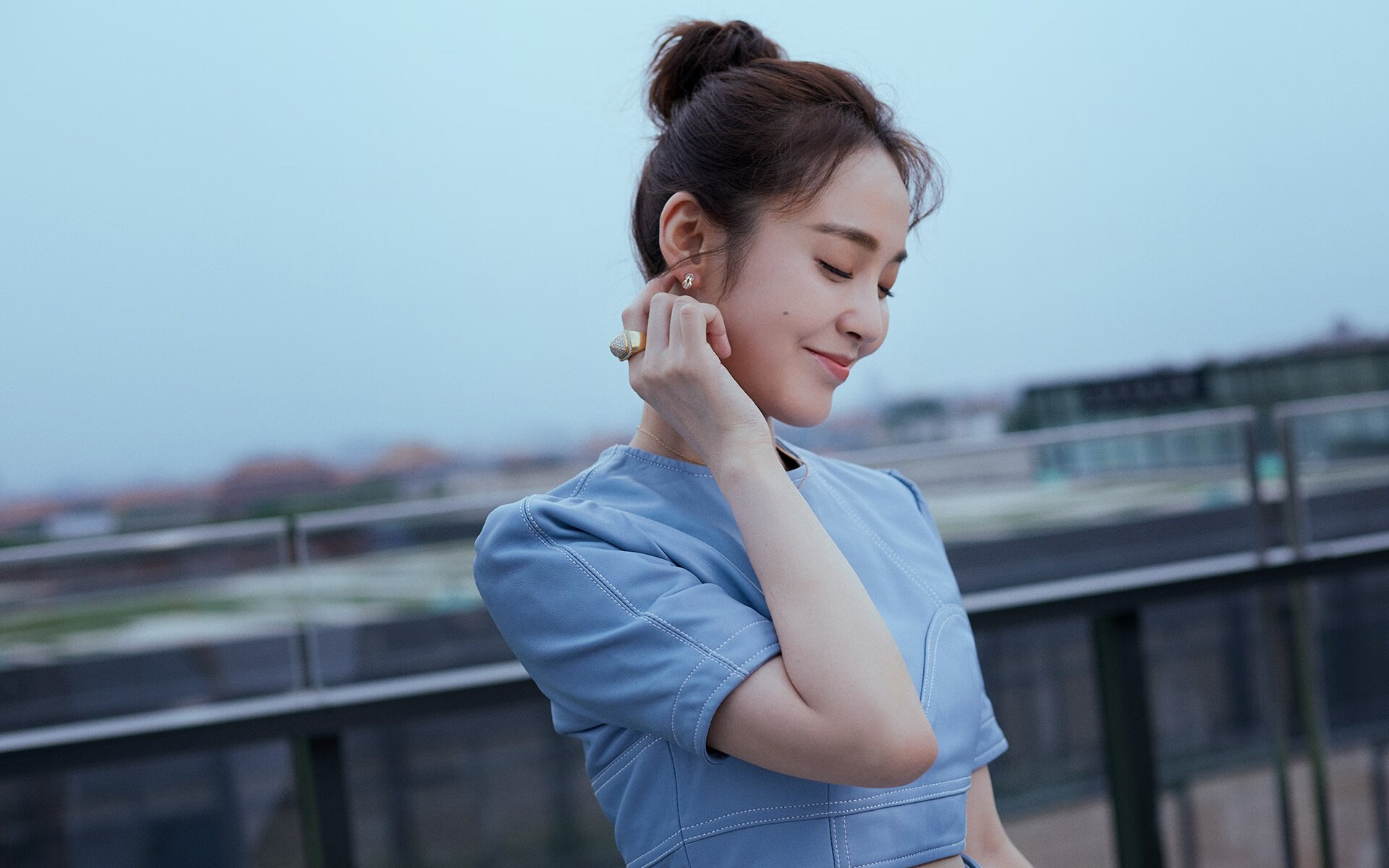 欧洲杯热血拼搏：最令人激动的足球盛宴，欧洲杯足球精彩瞬间