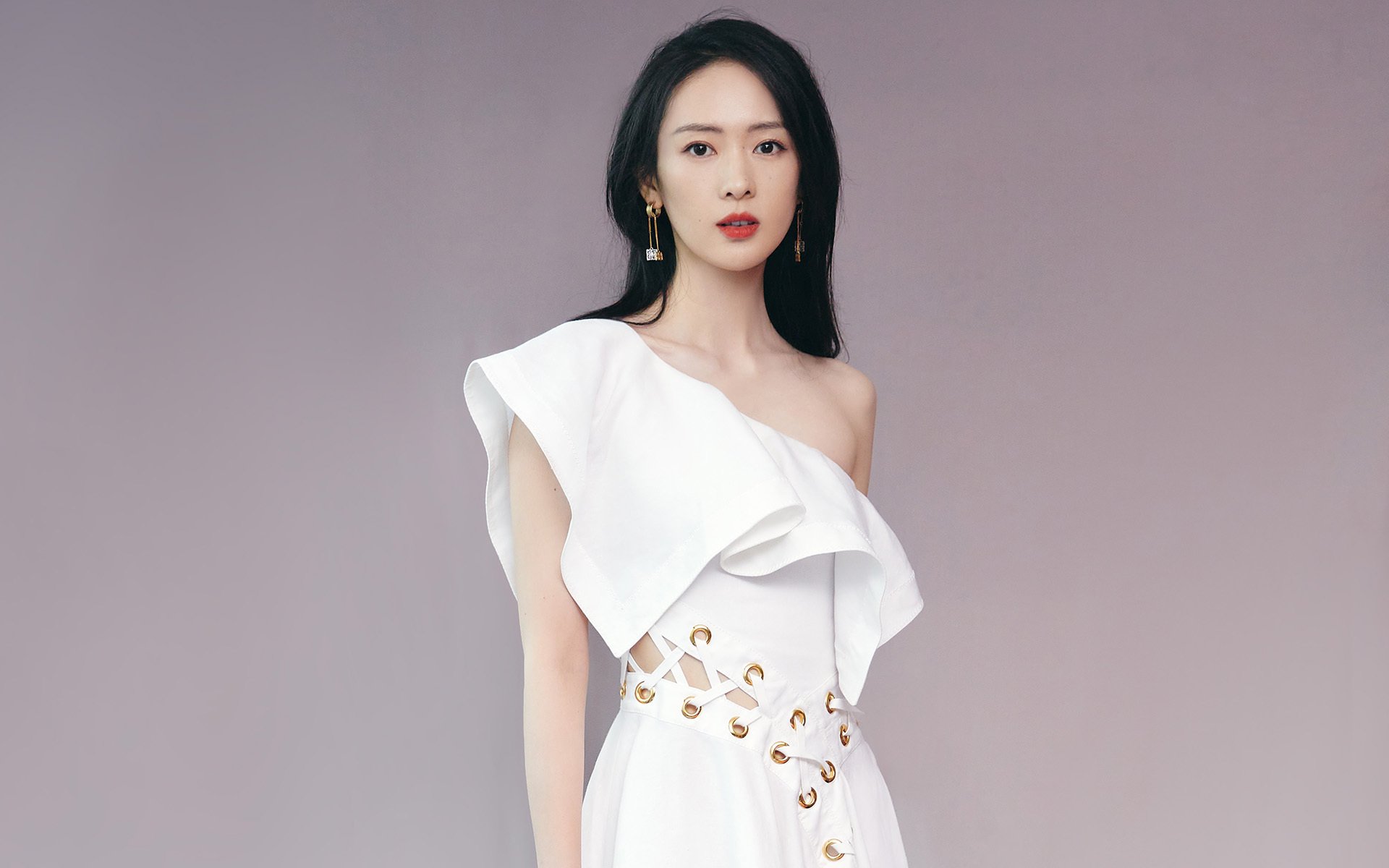 澳大利亚橄榄球的复兴计划，如何走向国际舞台巅峰？，澳大利亚橄榄球比赛规则