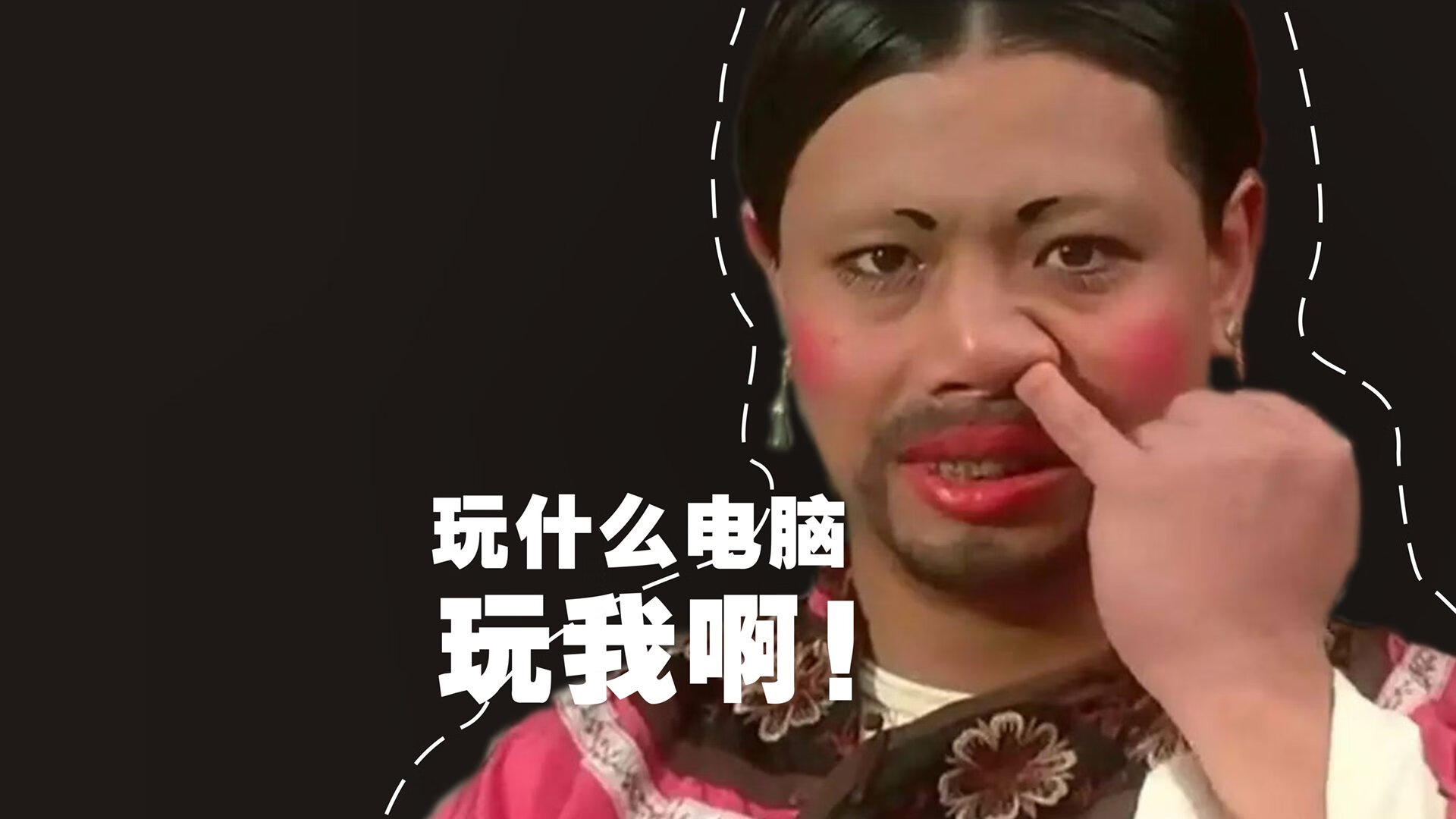 澳大利亚袋鼠队通过稳健防守策划快速反击，澳大利亚袋鼠比赛