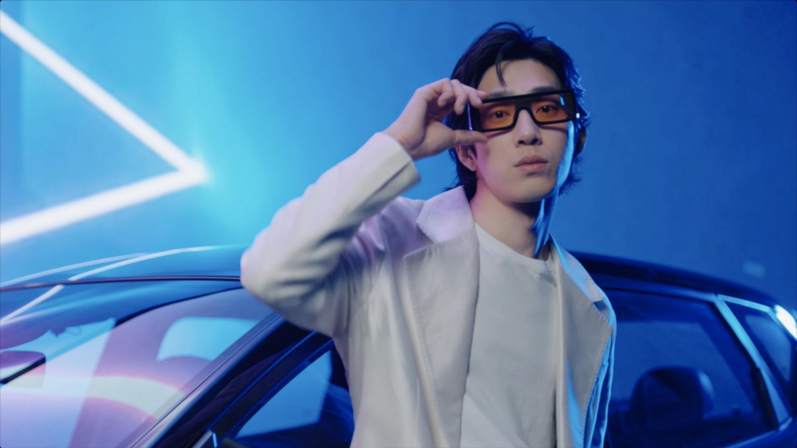 热火加快进攻节奏减少对抗时间消耗，热火队训练过度