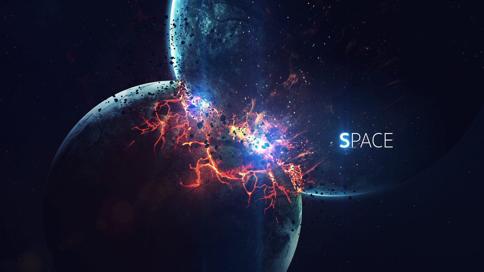 特色足球主题的文创市场持续火爆，带动地方经济发展，什么是足球文创作品