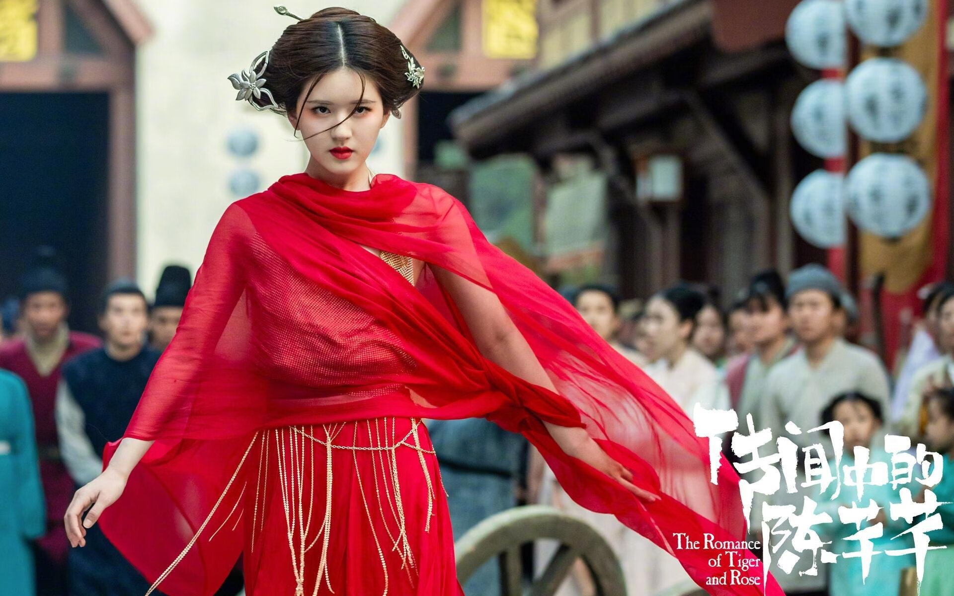 王楚钦打出本赛季最快得分回合,王楚钦什么时候进入一队