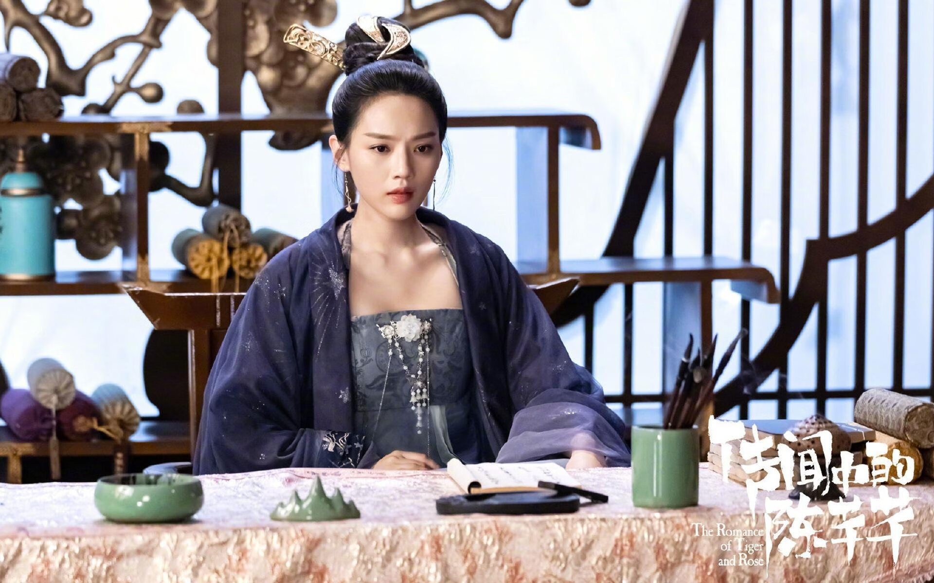 瑞安:全黑队防守与进攻的完美平衡,助力球队取胜,瑞安市打黑除恶办领导名单