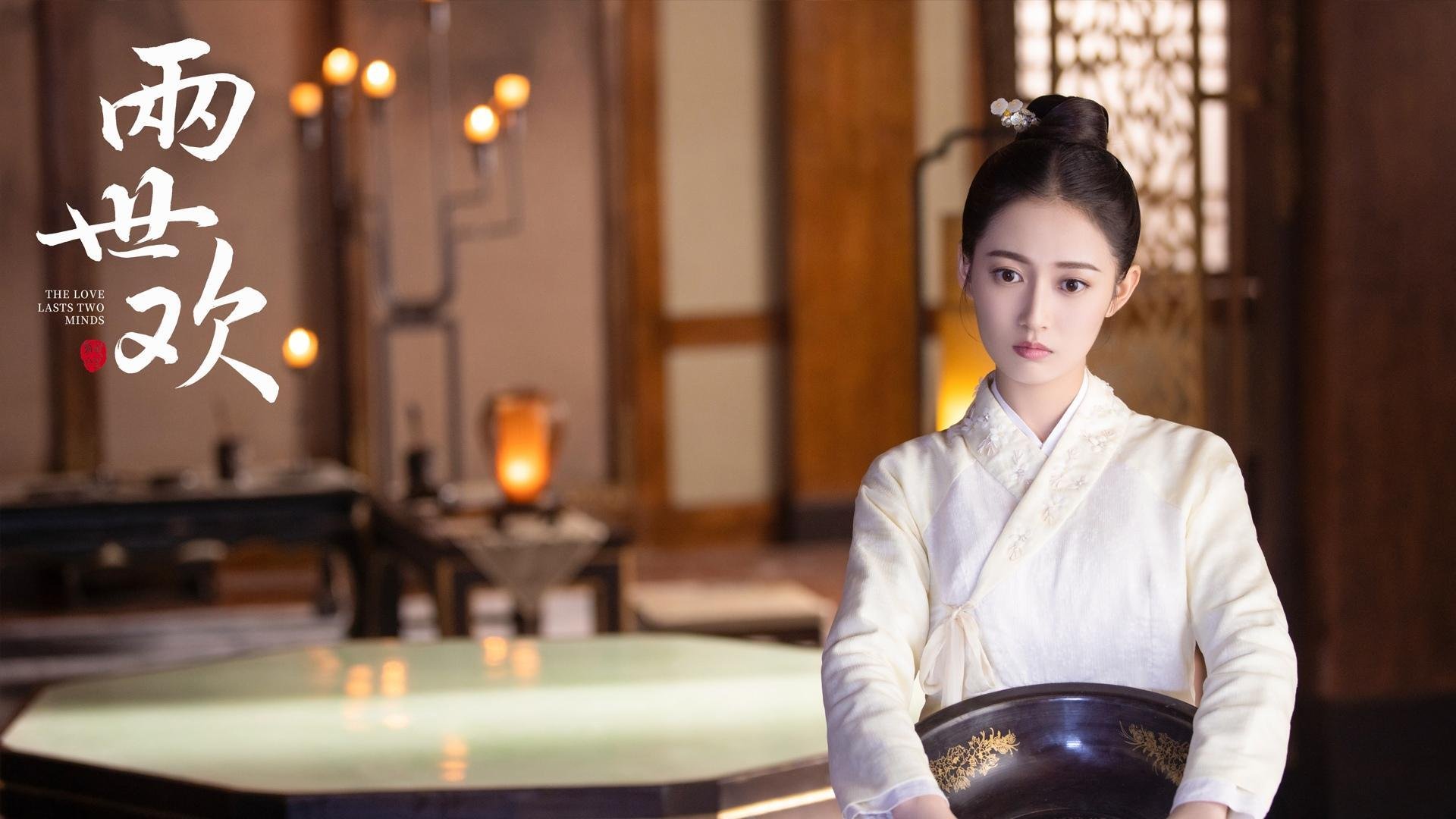 科尔博赛后分享备战秘诀与心得,科尔曼博尔特比赛视频