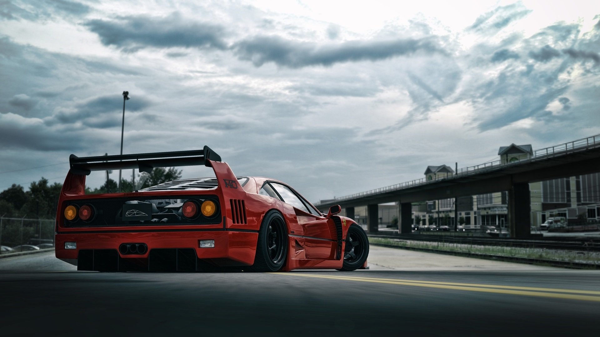 科尔博赛后分享备战秘诀与心得,科尔曼博尔特比赛视频